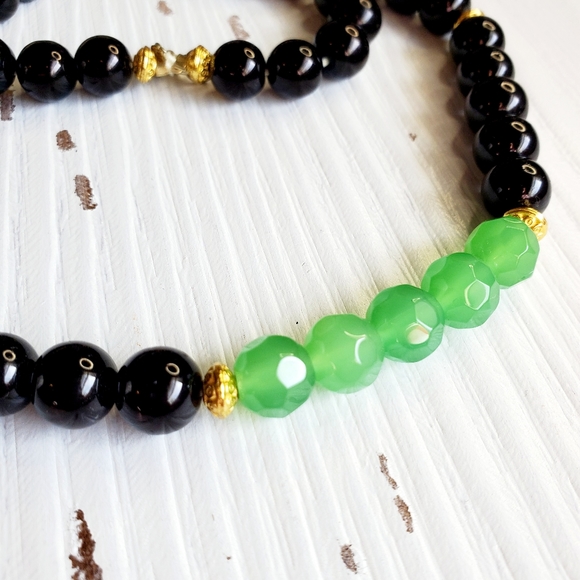 Necklace - Picture 3 of 4